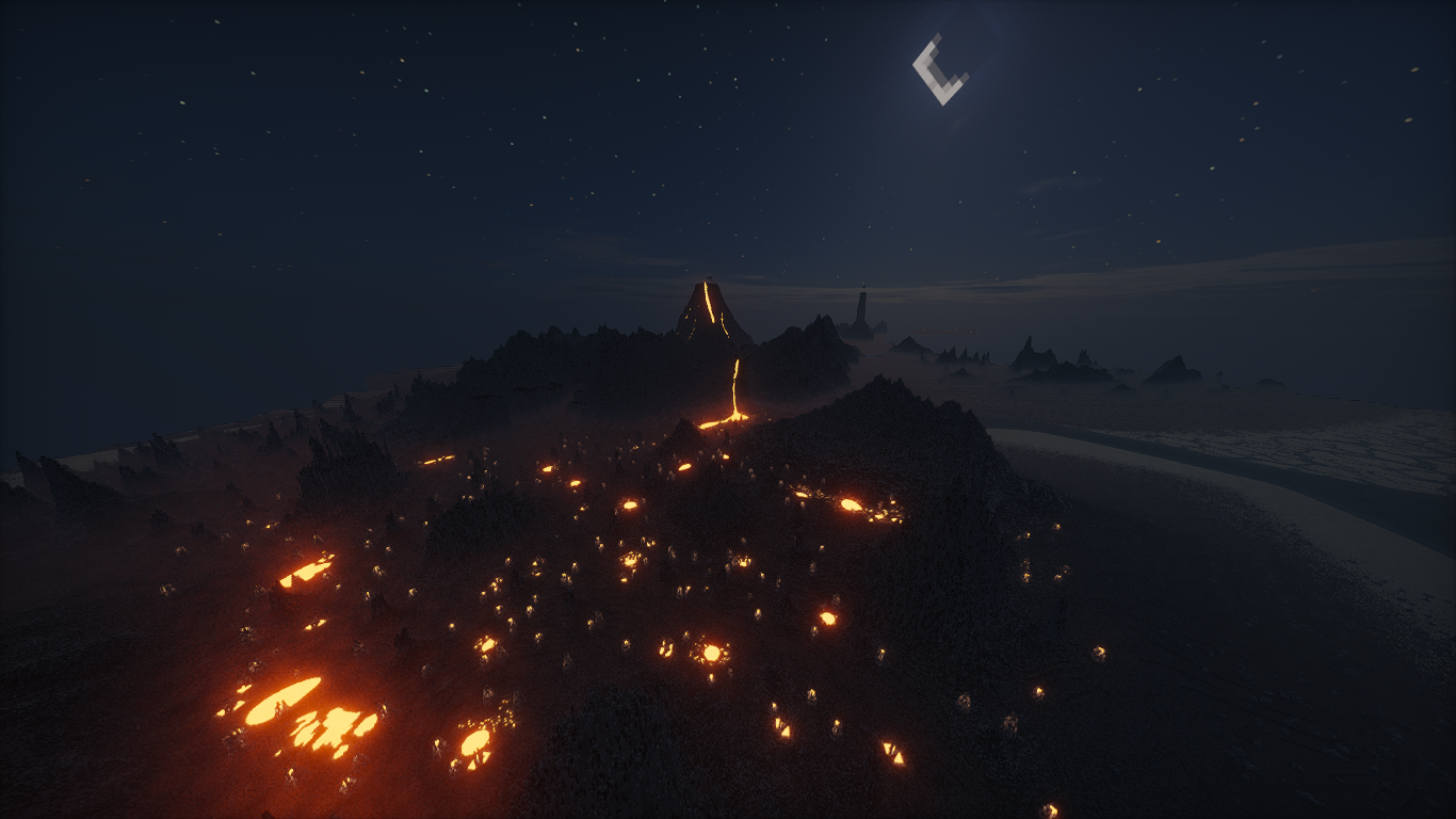 darklands